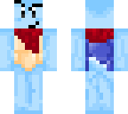 sturtle 2017 ver