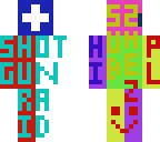 sub2shot