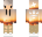sunrise boy