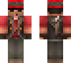swatter sniper update