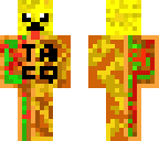 taco dawgy