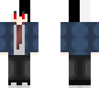 tei