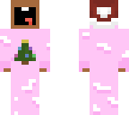 the best skin ever created