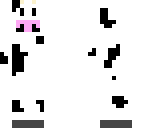 thecglcow