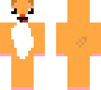 thederpyhamster v1