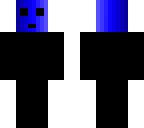 thenorthapple color