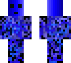 thenorthapple skin