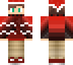 therealbenmc