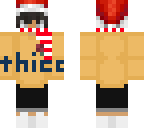 thic boi