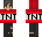 tnt onsie
