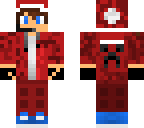 to brede v2