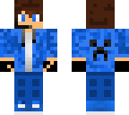 to brede v3