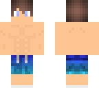 tyler without bennie