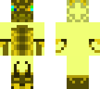 ultra necrozma
