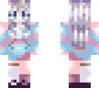 unicorn