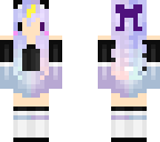 unicorn edit