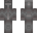 update knight