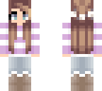 updated skin of chloemadams