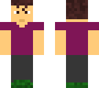 upload