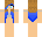 use with mermaid tale mod