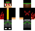 veripins 2