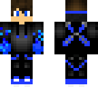 vitalylp blue