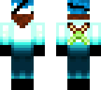 war icy