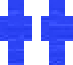 water camo