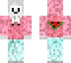 watermelon w0lf