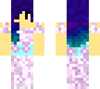 wedding lady alpaca