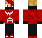 werewolf_assasin2
