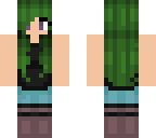 willow