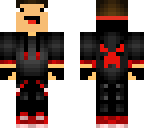 wilygeta noob
