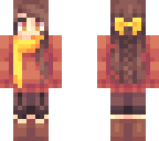 winners - fall reshade contest
