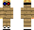 wood