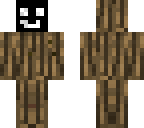 wood trollingasjdd