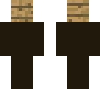 woodhead