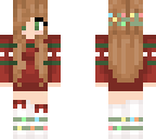 x-mas