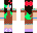 x-mas me edit
