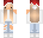 xmas