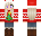 xmas