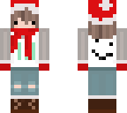 xmas maccaronni13