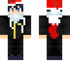 xmas nato