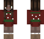 xmas ssweater