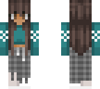 xmas sweater