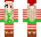 xmas2