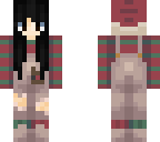 xmaseuphie