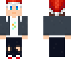 xnex0n