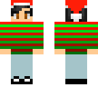 xspark101 christmas