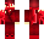 xzare